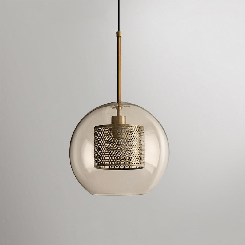 Navedilo Pendant Light