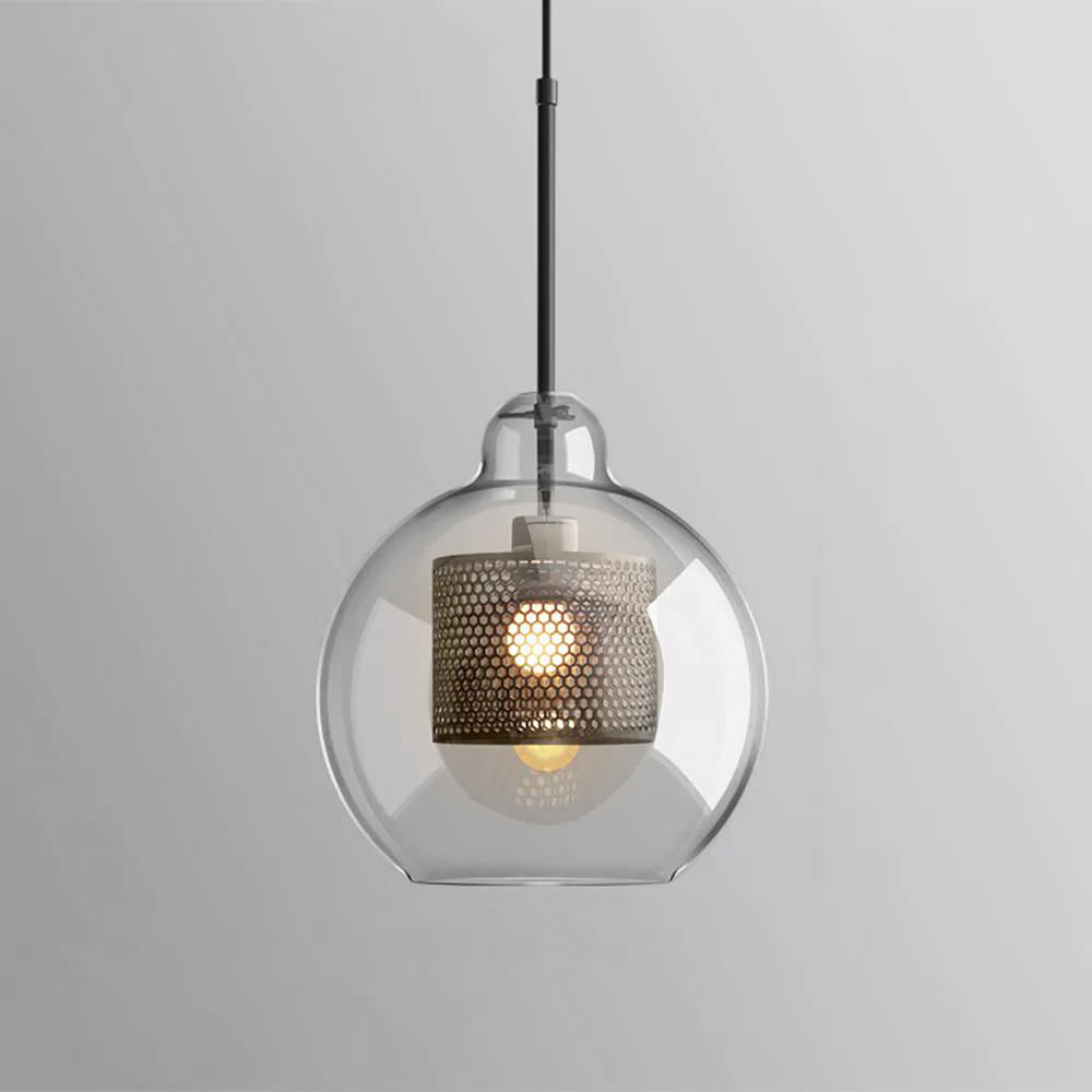 Navedilo Pendant Light