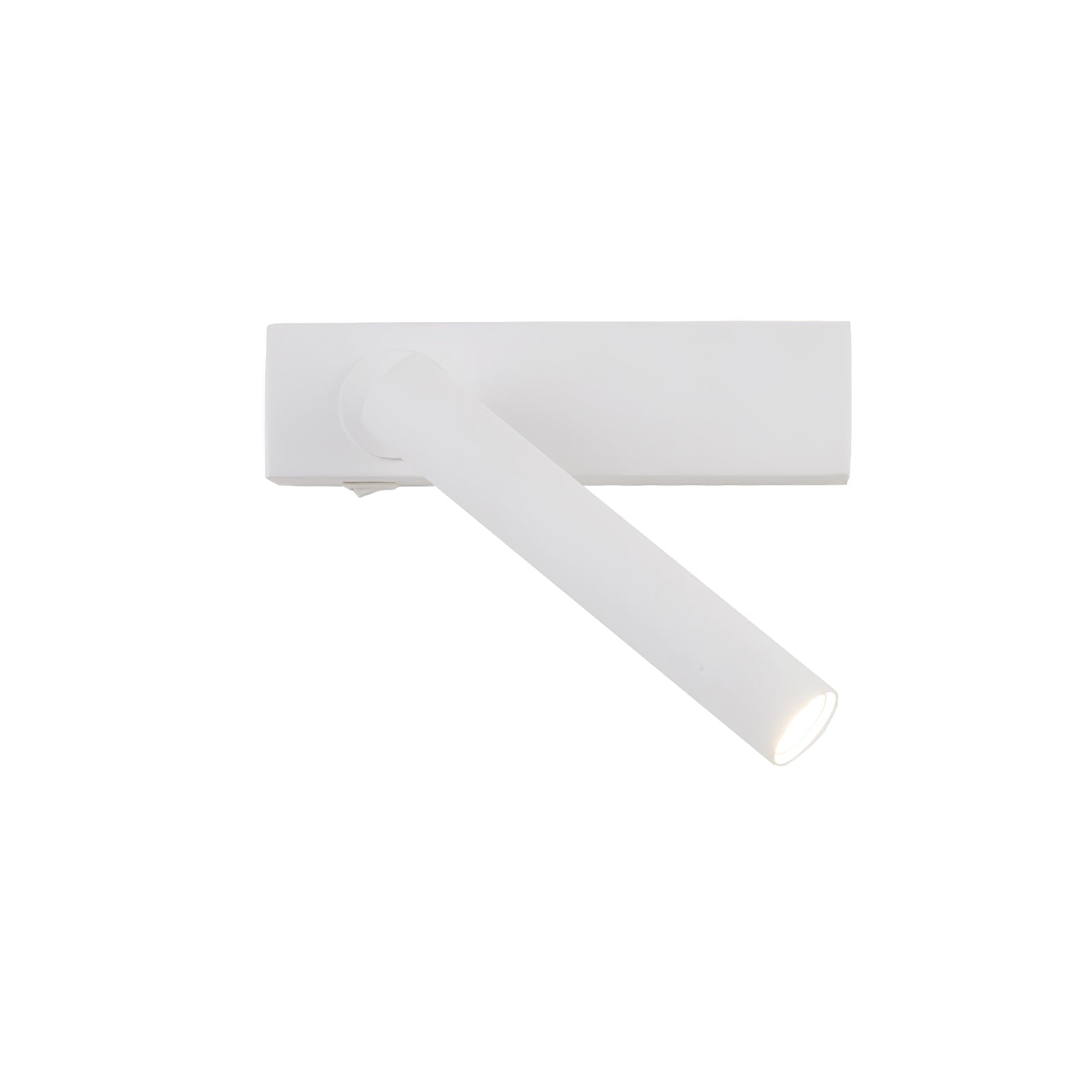 Vlimo Wall Light