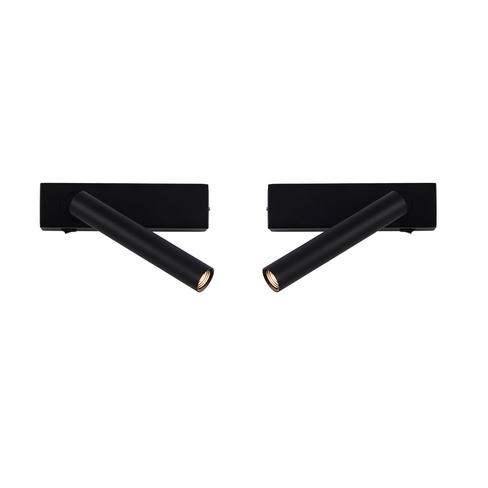 Vlimo Wall Light