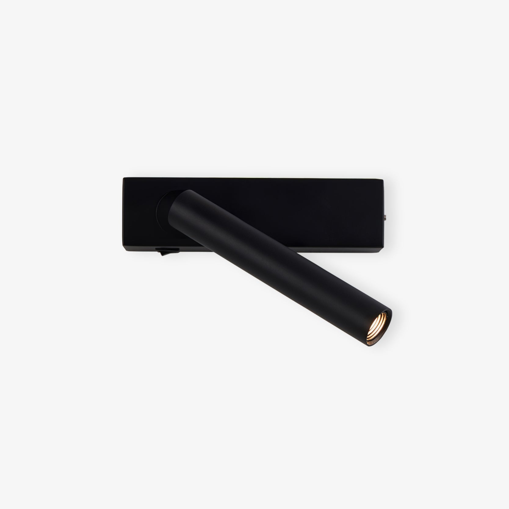 Vlimo Wall Light