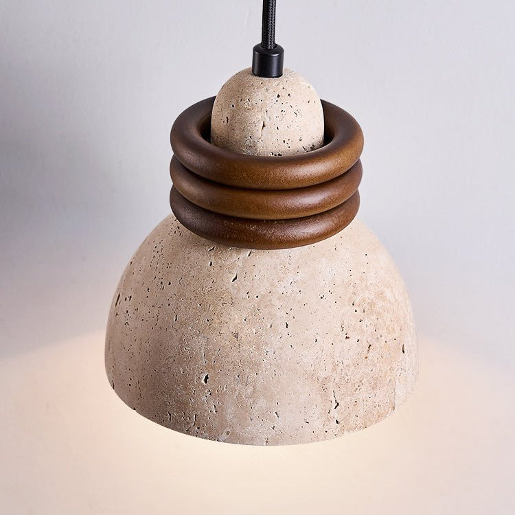 Zorefi Pendant Light