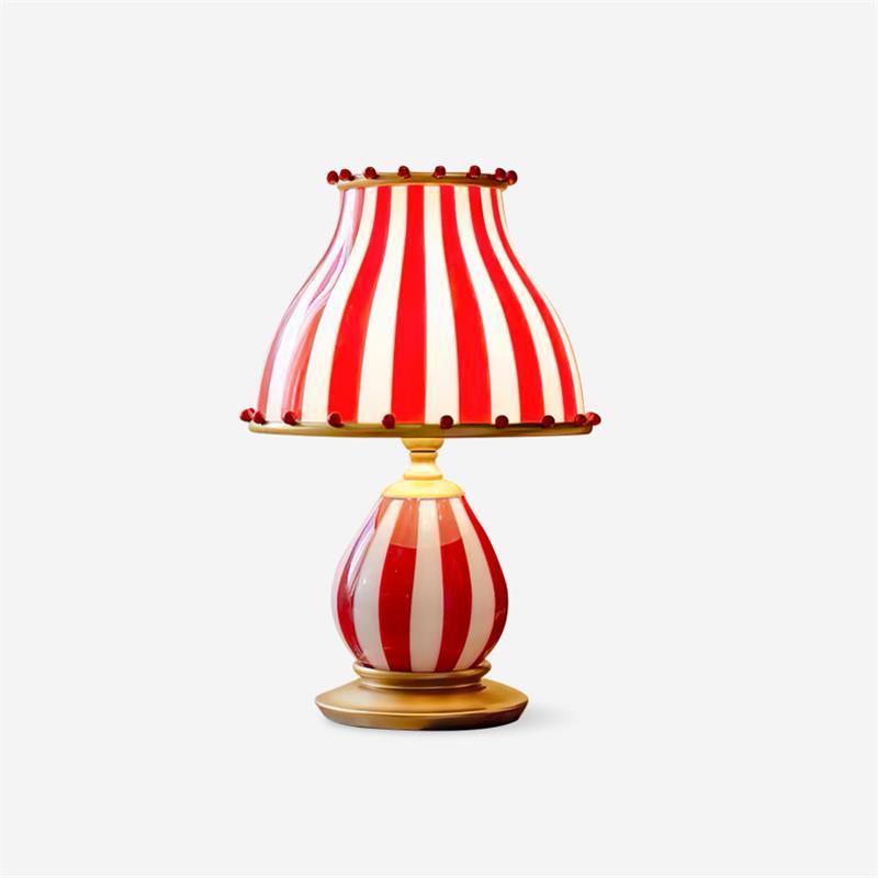 Filnaro Table Lamp