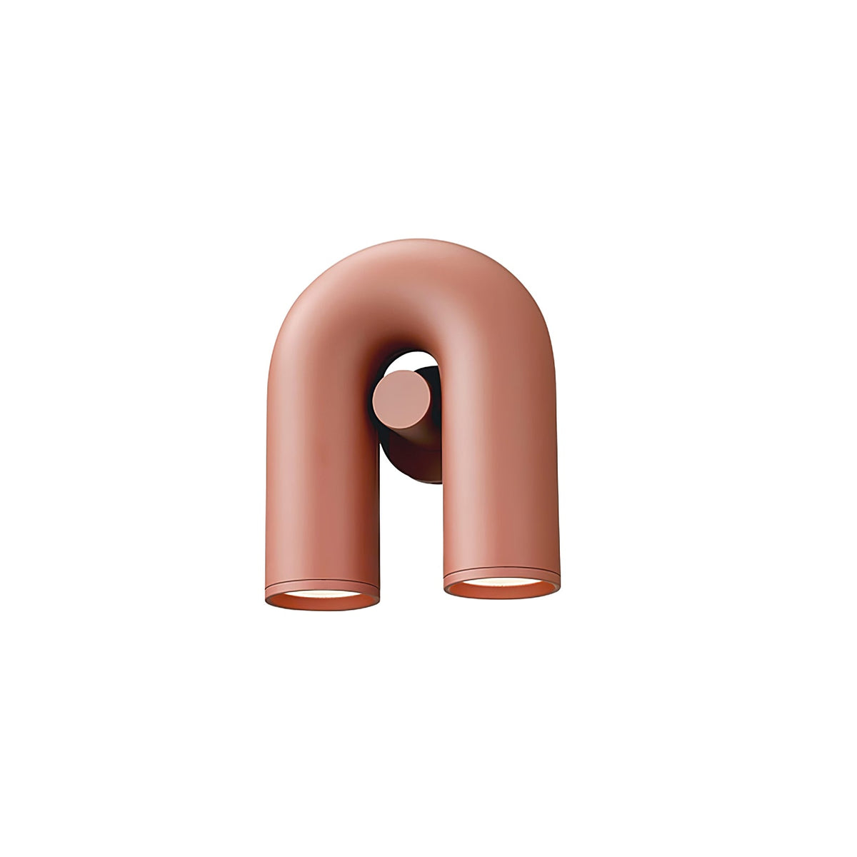 Tadalo Wall Light
