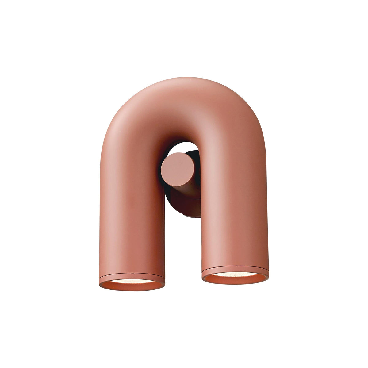 Tadalo Wall Light