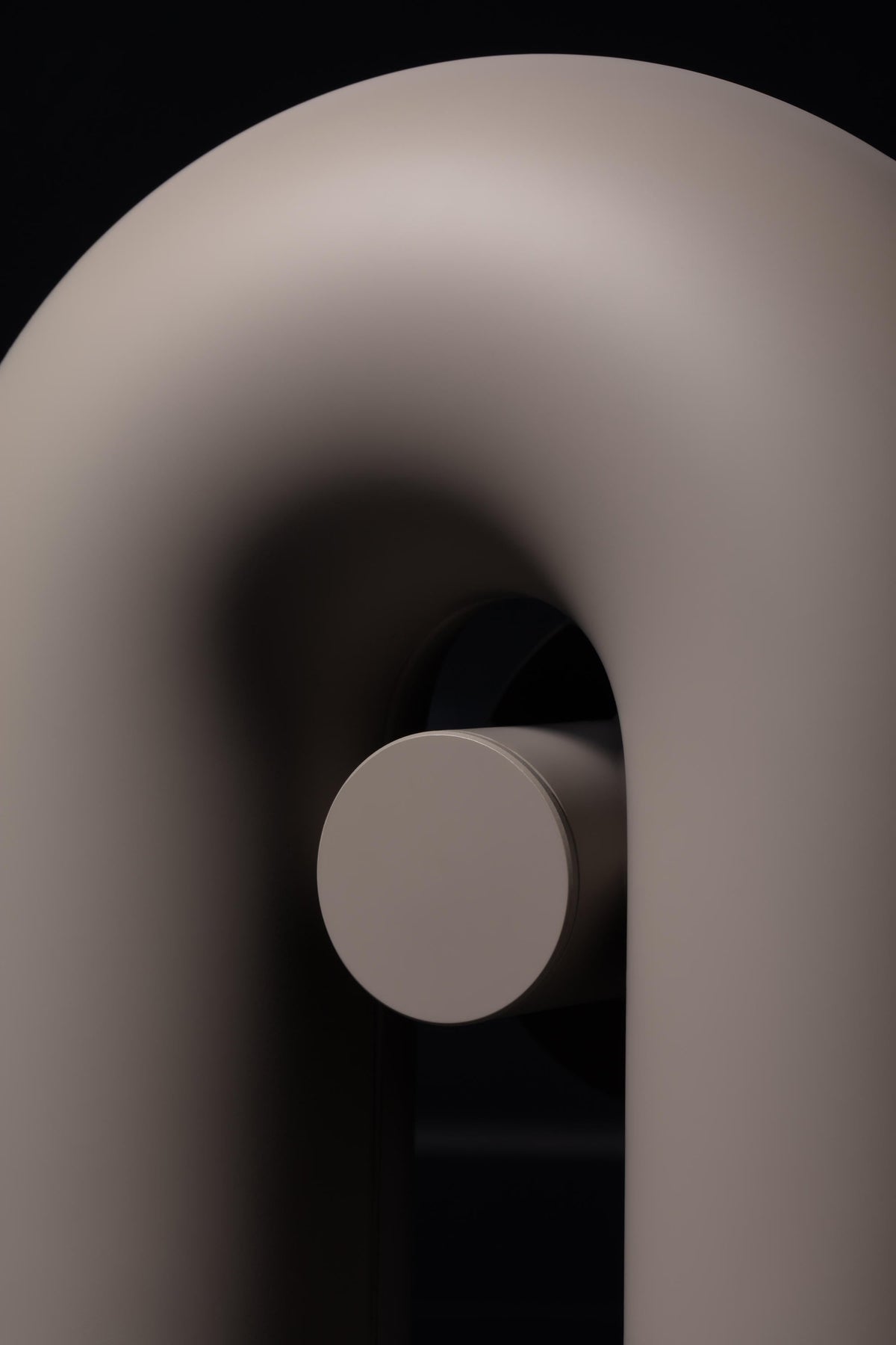 Tadalo Wall Light