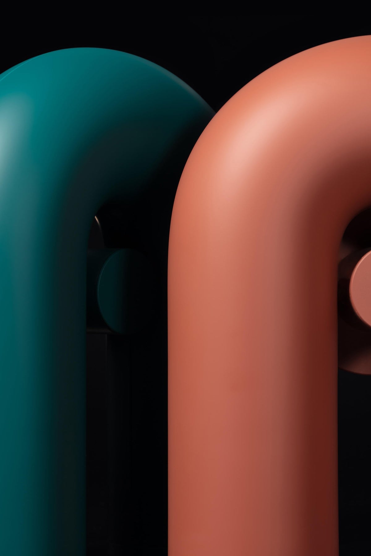Tadalo Wall Light