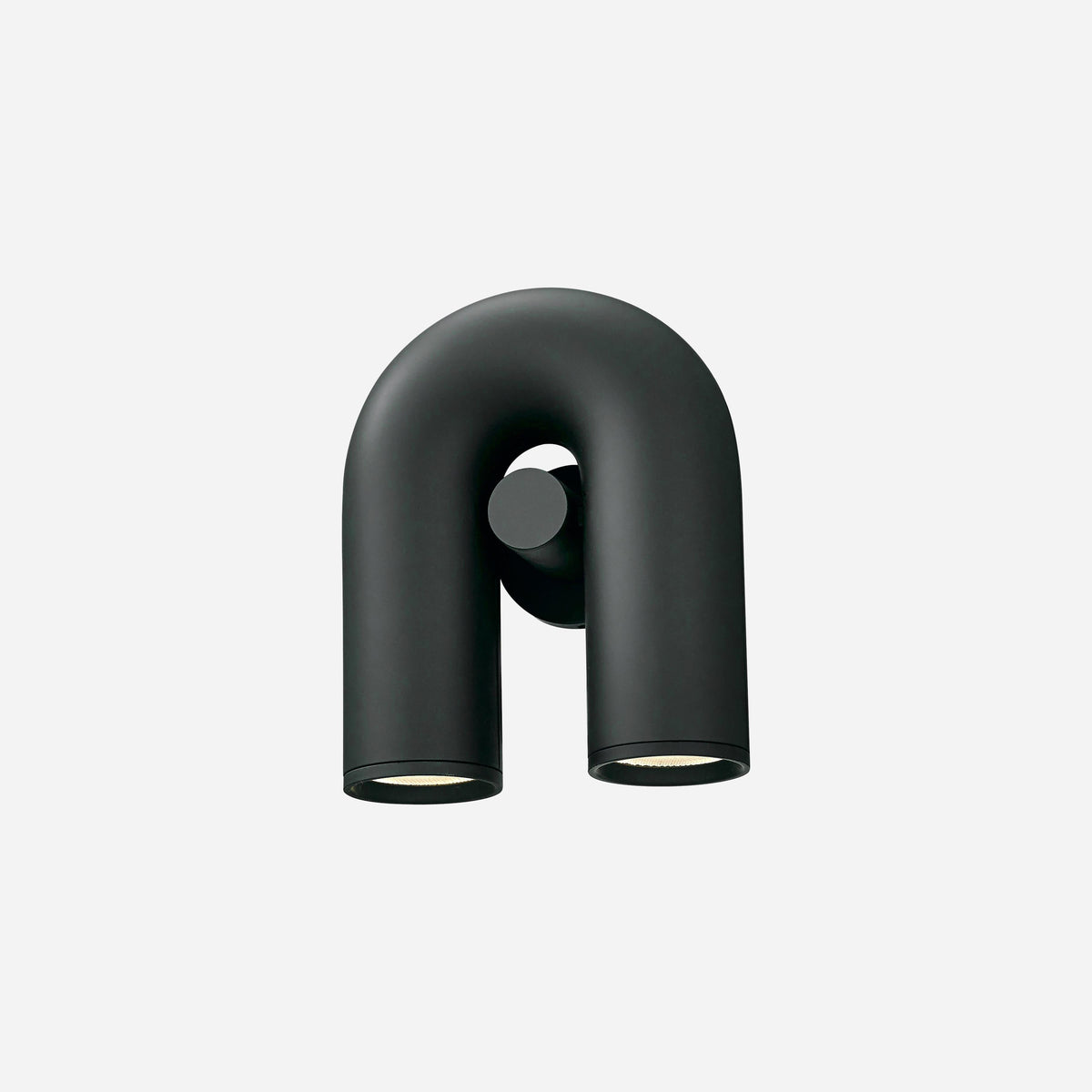 Tadalo Wall Light