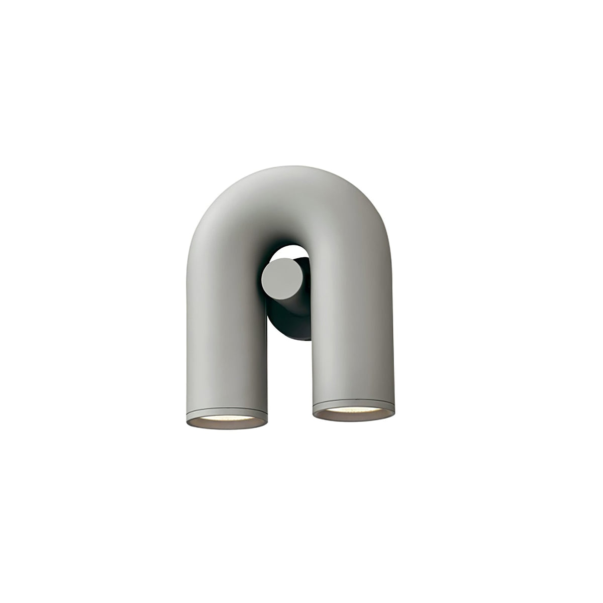 Tadalo Wall Light