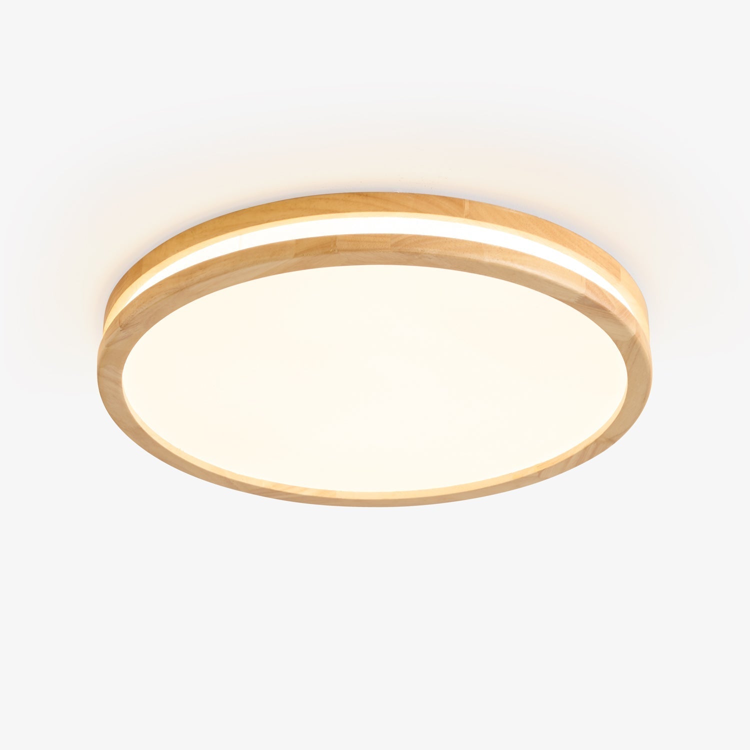 Calisco Ceiling Light