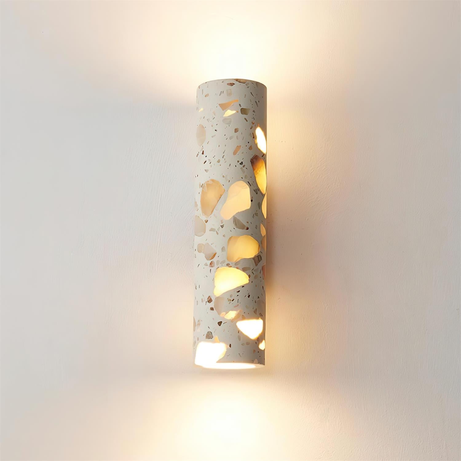 Cliza Wall Light