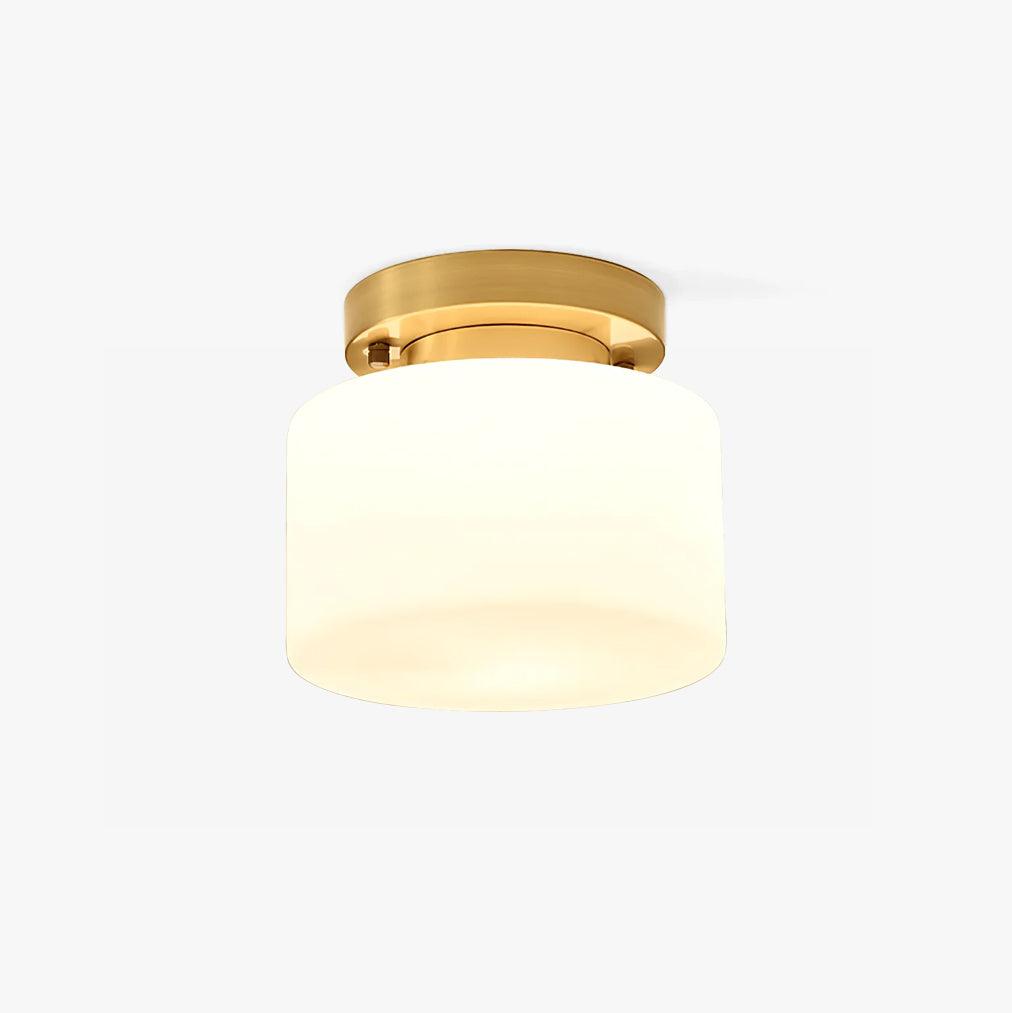Lumaro Ceiling Light