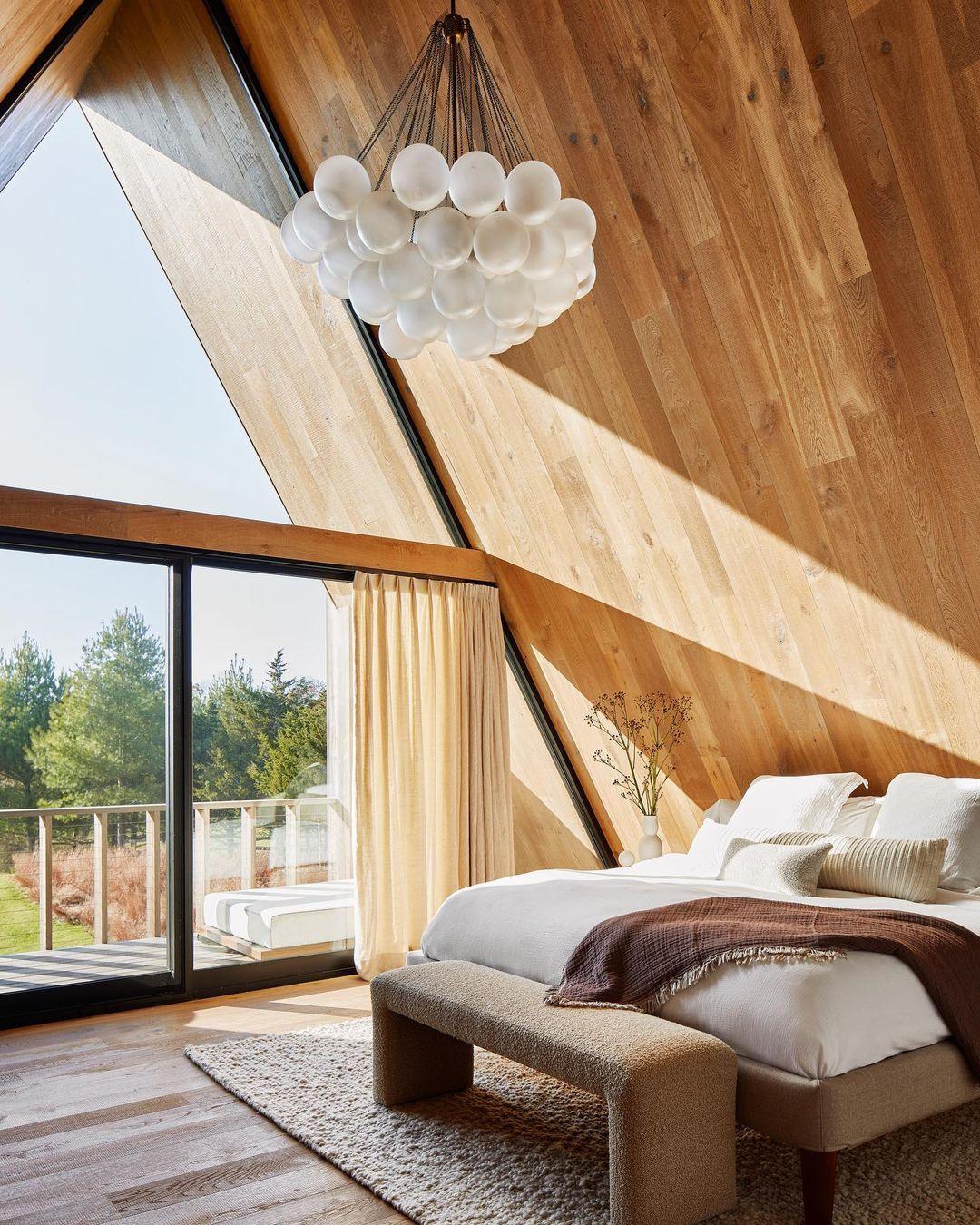 Dapalal Cloud Chandelier