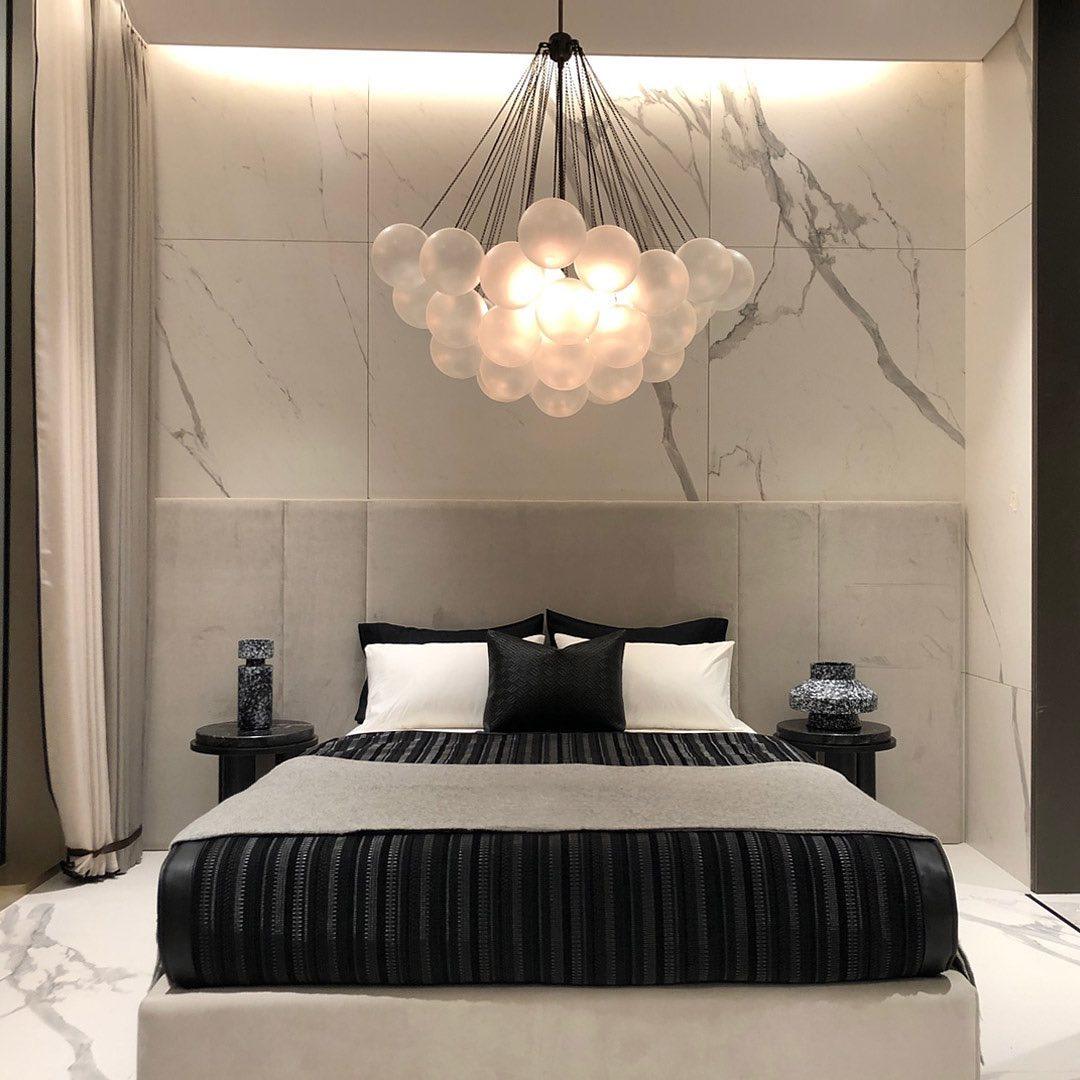 Dapalal Cloud Chandelier