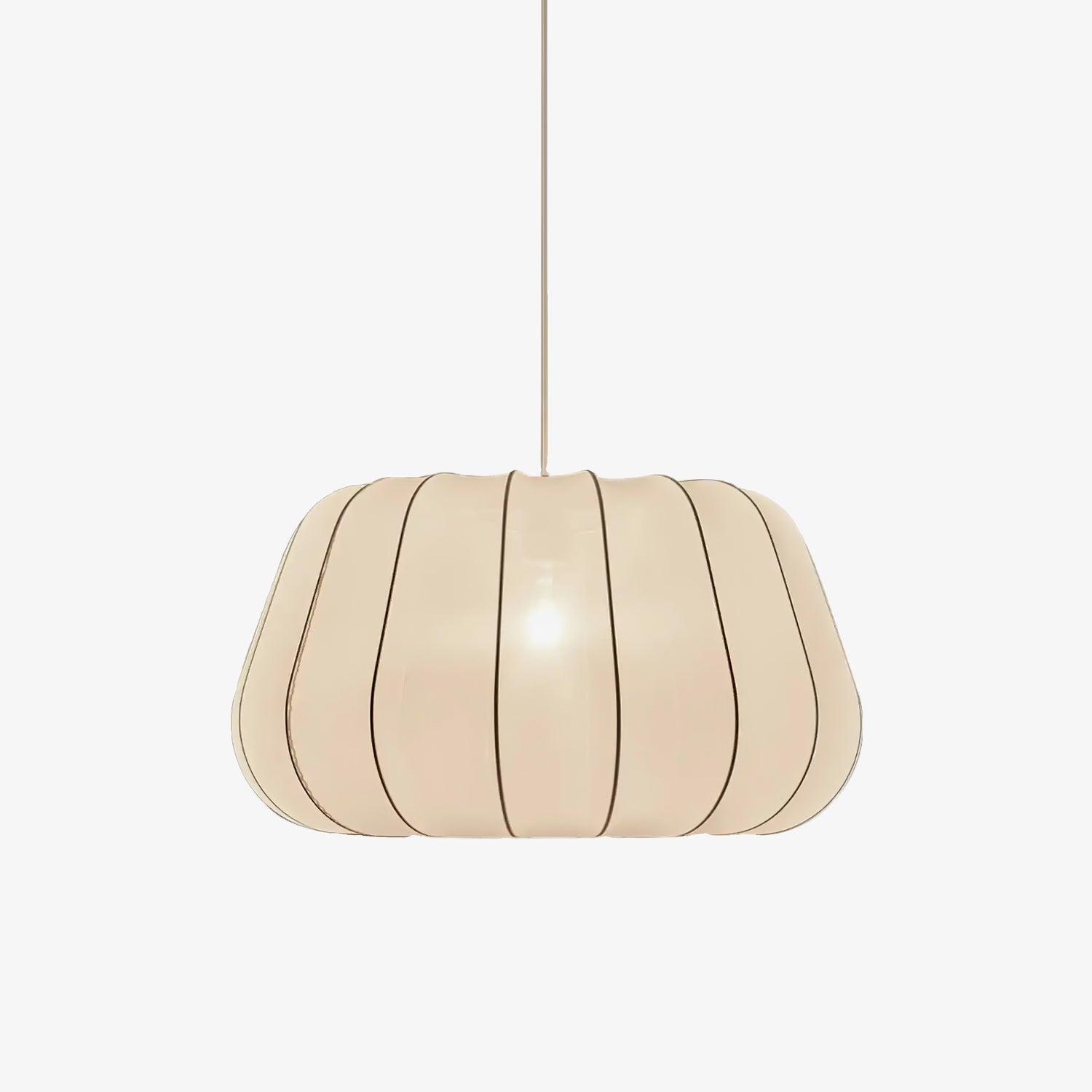 Colofes Pendant Light