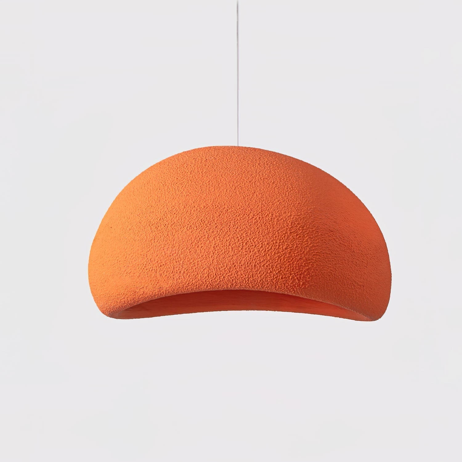 Kamara Plug In Pendant Light