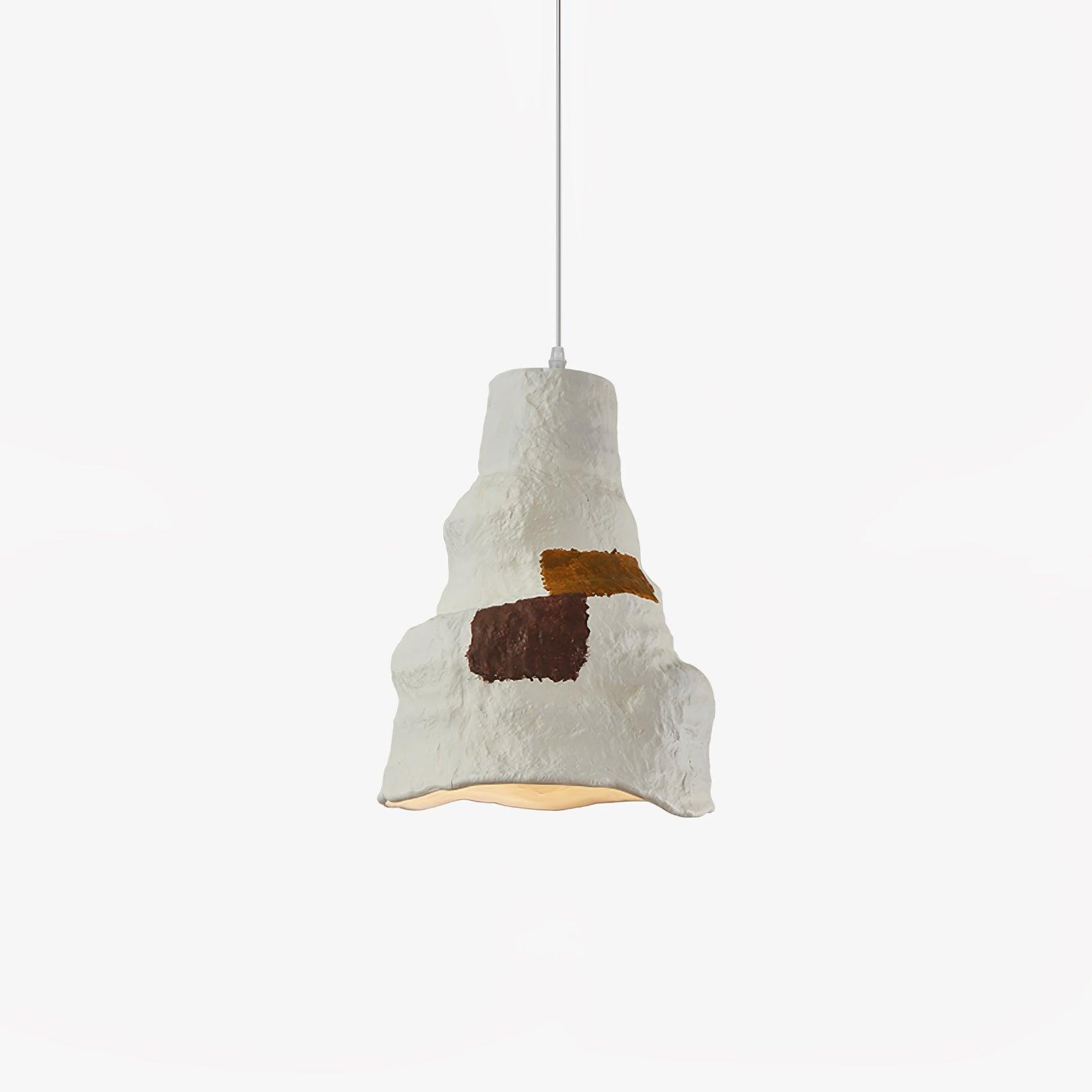 Ferismo Pendant Light