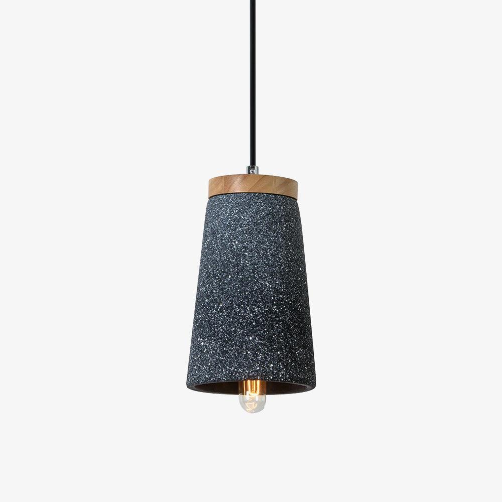 Coburn Pendant Light