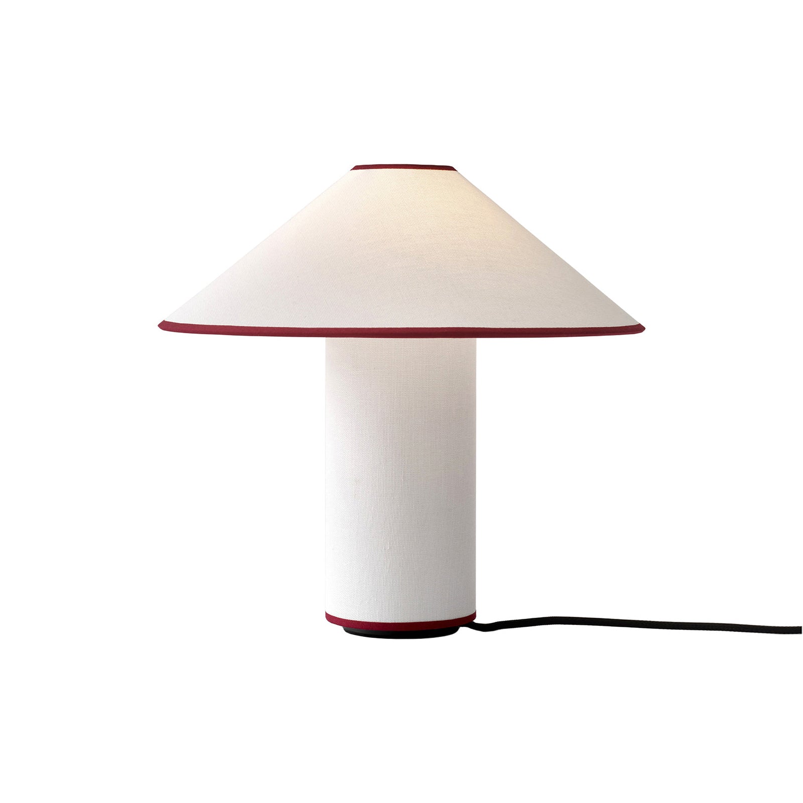 Cedora Table Lamp