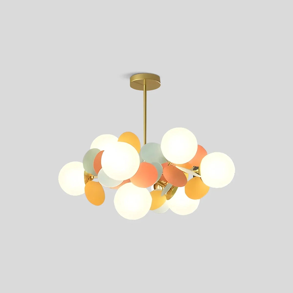 Floyizo Ceiling Light