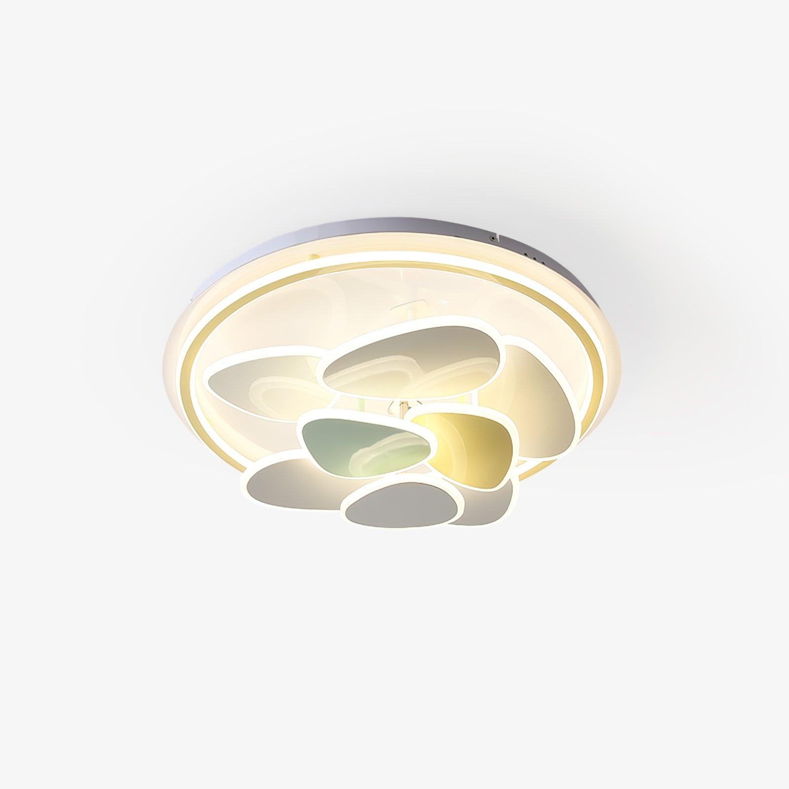 Colean Ceiling Light