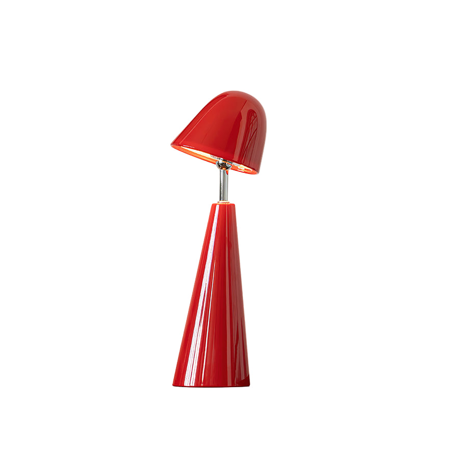 Maza Table Lamp