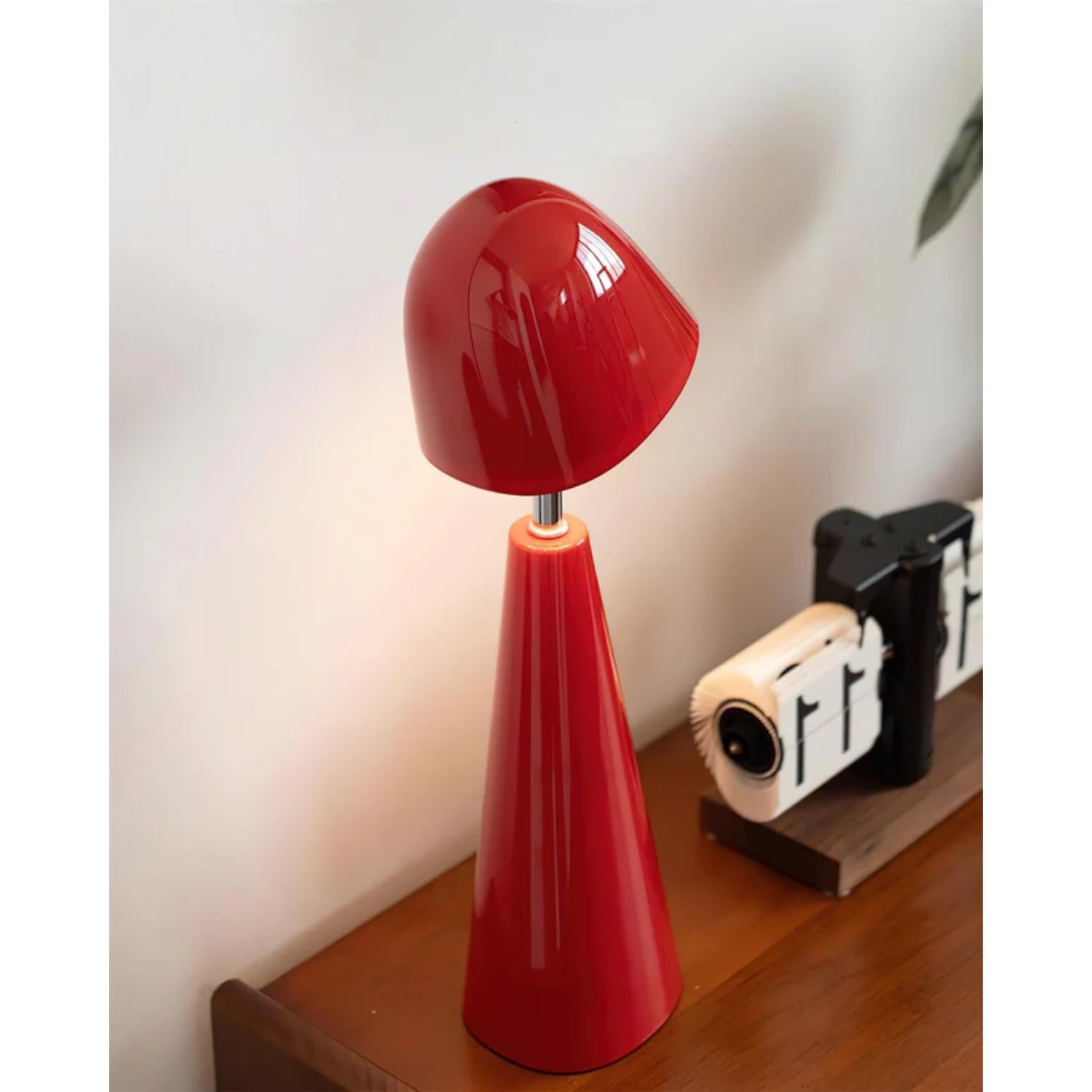 Maza Table Lamp