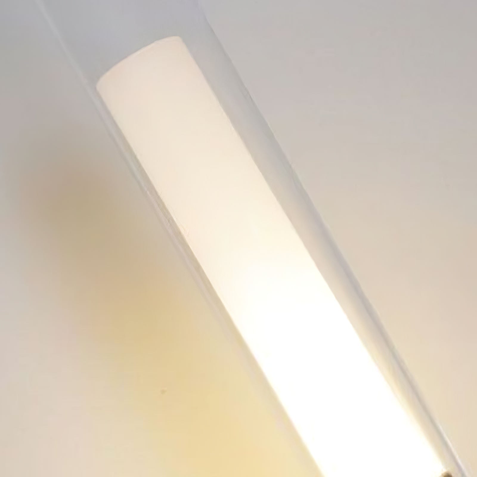 Nomesa Torch Design Wall Light