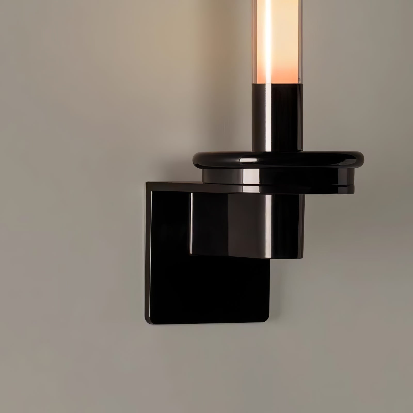 Nomesa Torch Design Wall Light