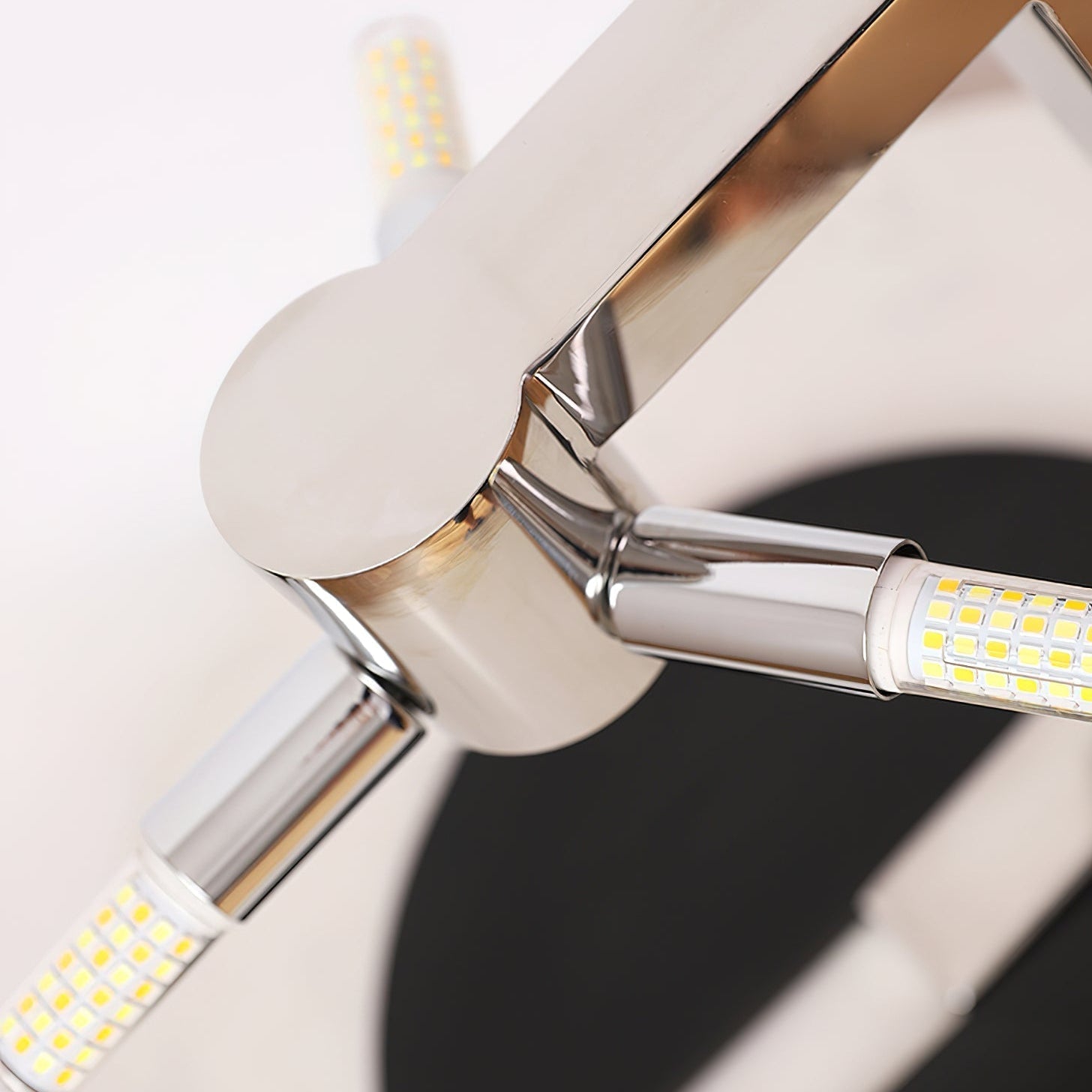 Comefe Table Lamp