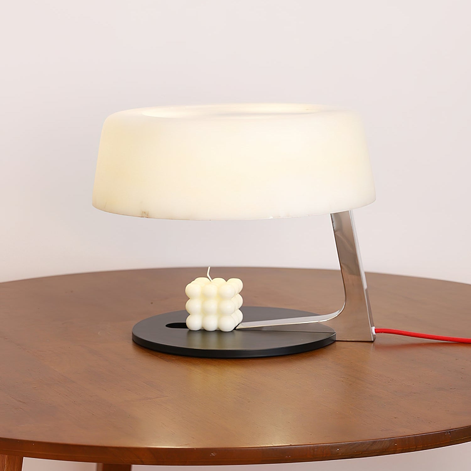 Comefe Table Lamp