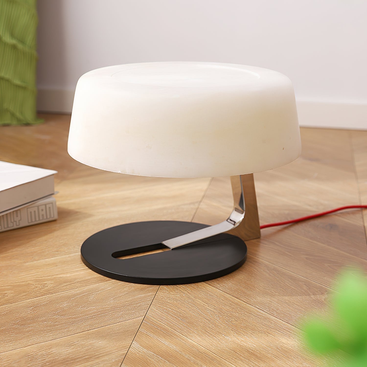 Comefe Table Lamp
