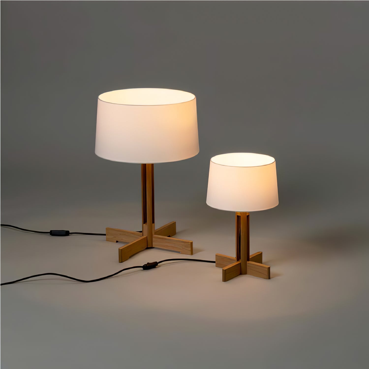 Fodox Table Lamp