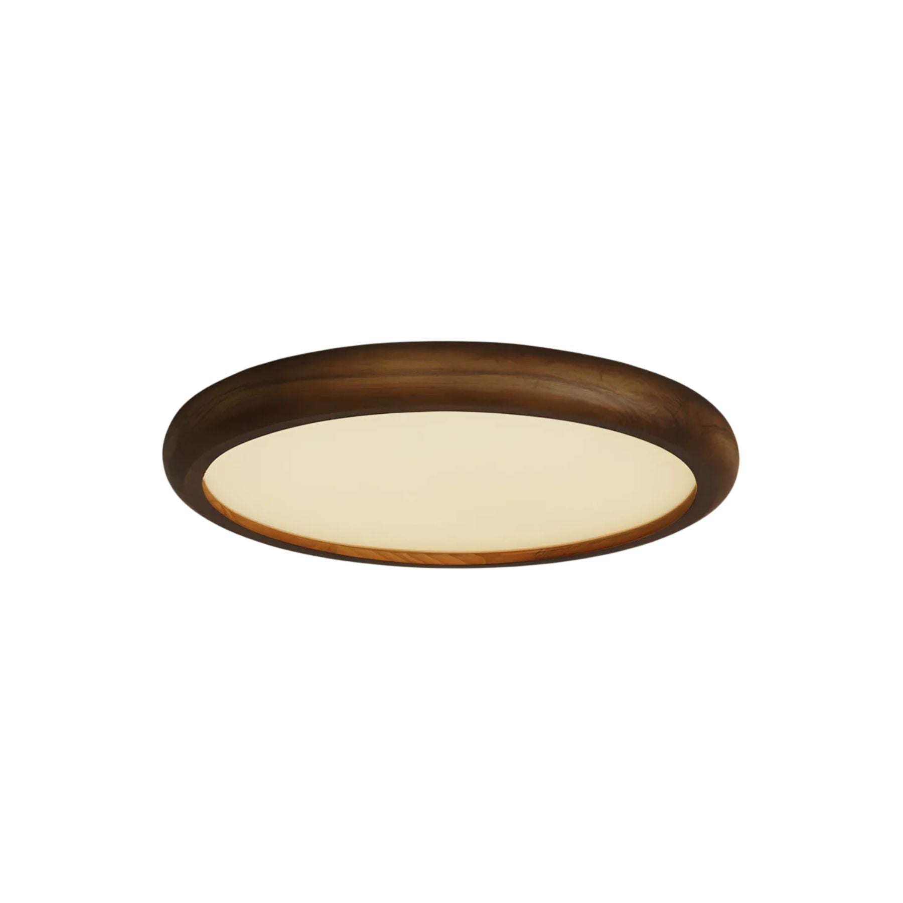 Neltusa Japandi Style Ceiling Light