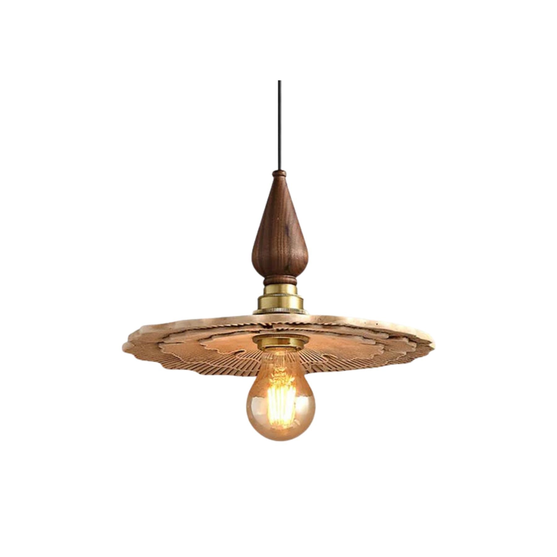 Mysca Pendant Light