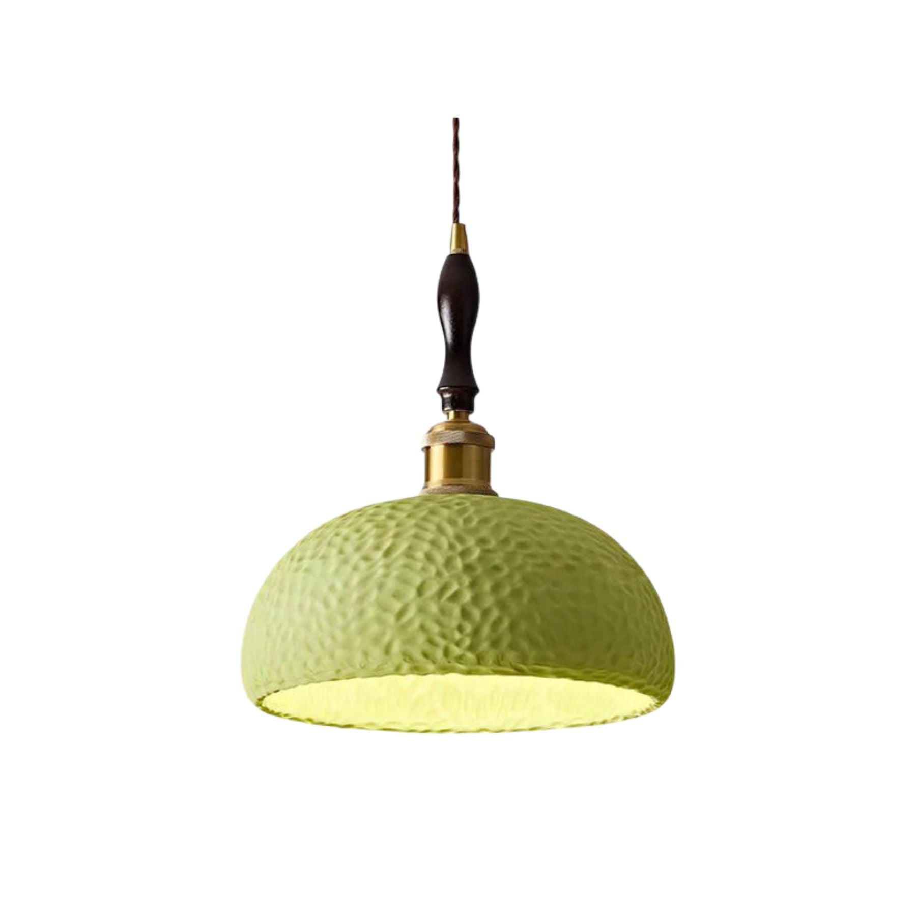 Mossigo Pendant Light