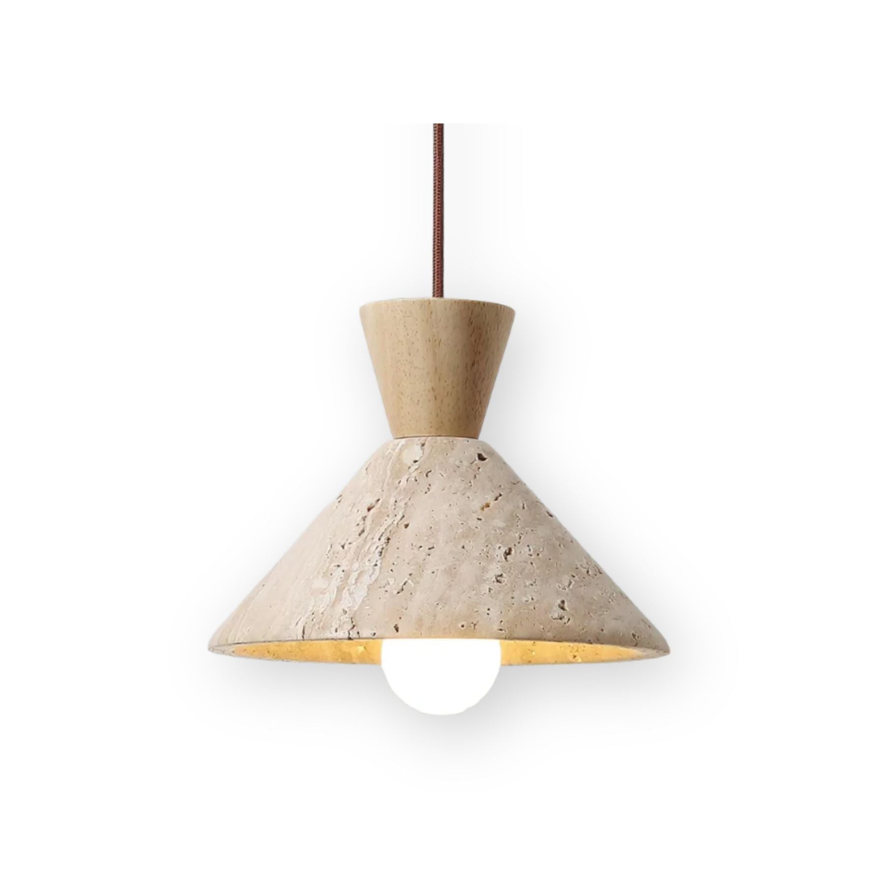 Coscona Pendant Light