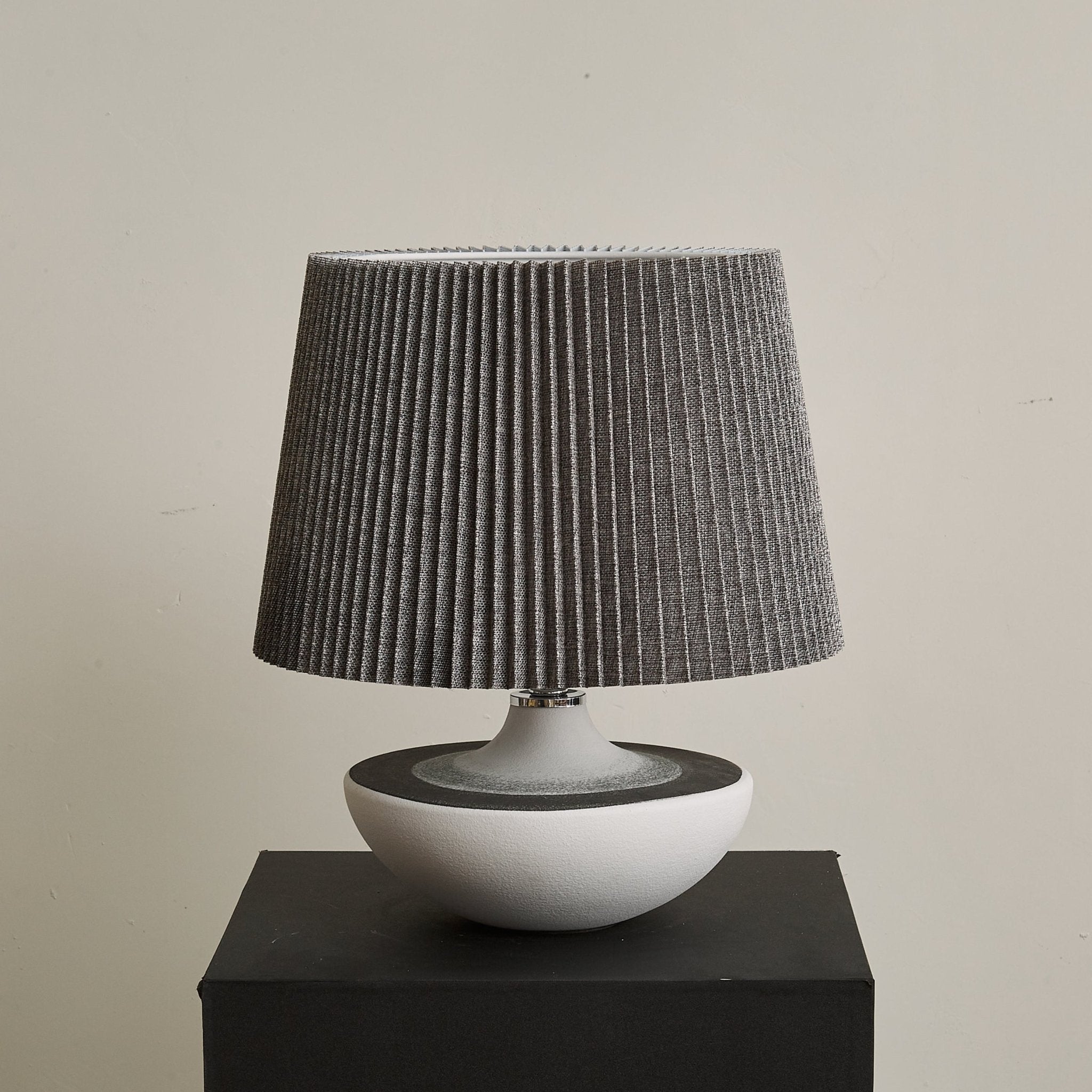 Mocelle Table Lamp