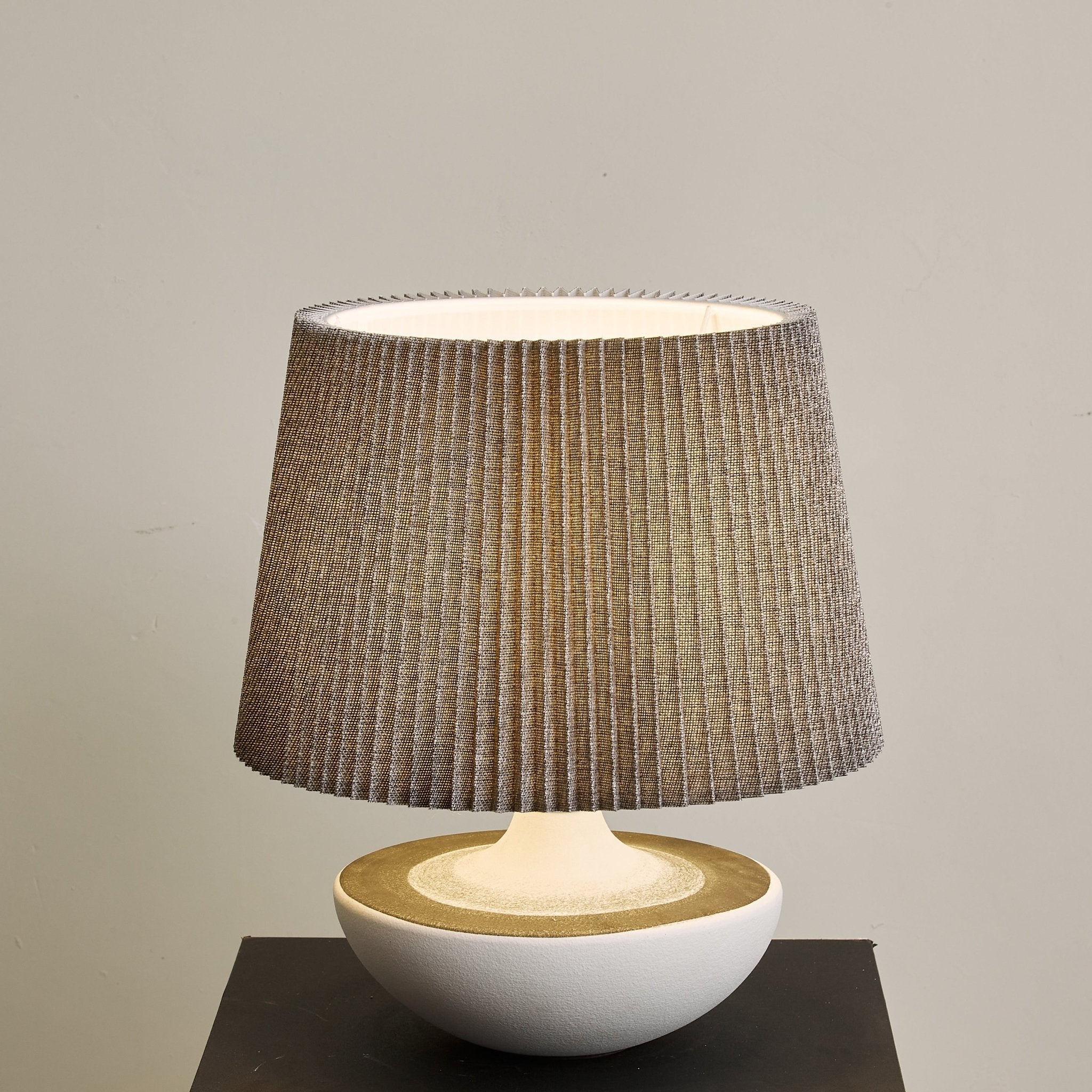 Mocelle Table Lamp