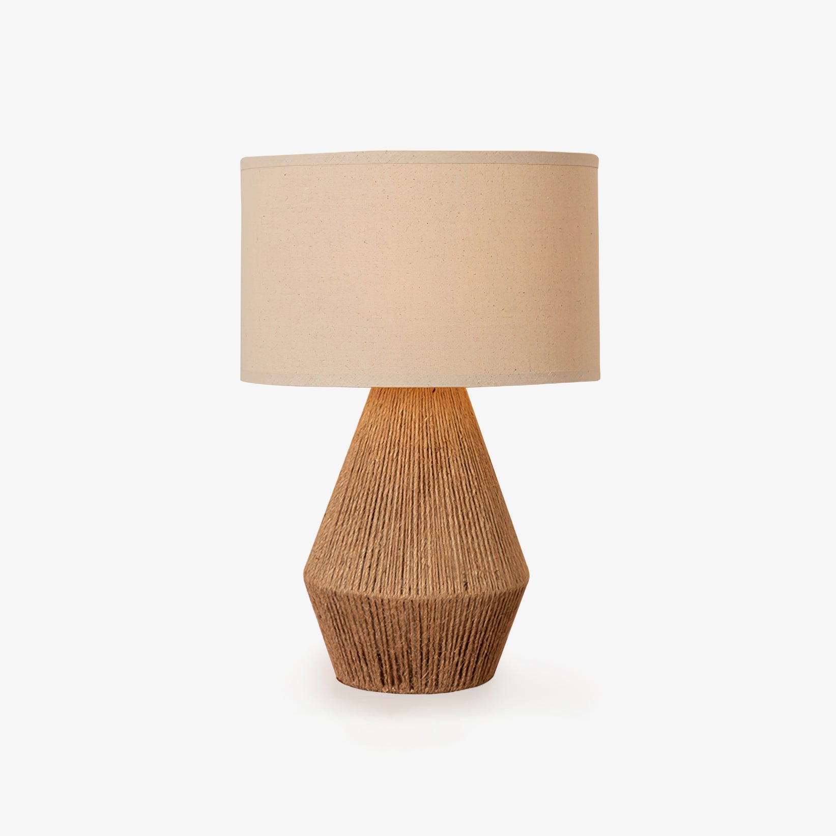 Cottely Table Lamp