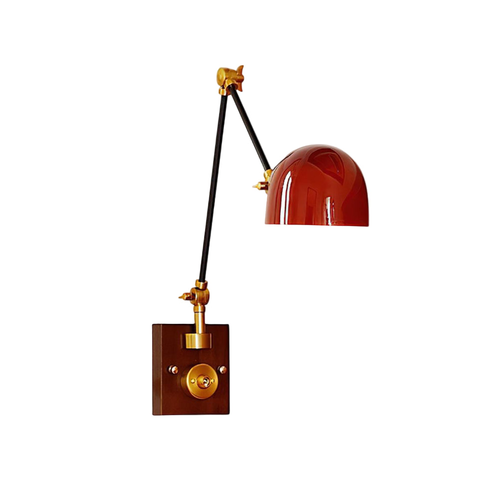 Coedeva Wall Light