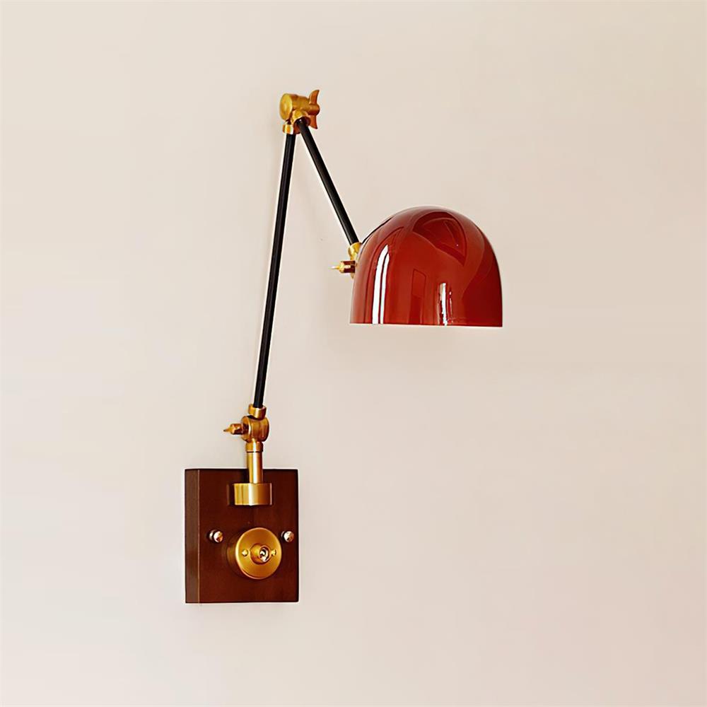 Coedeva Wall Light