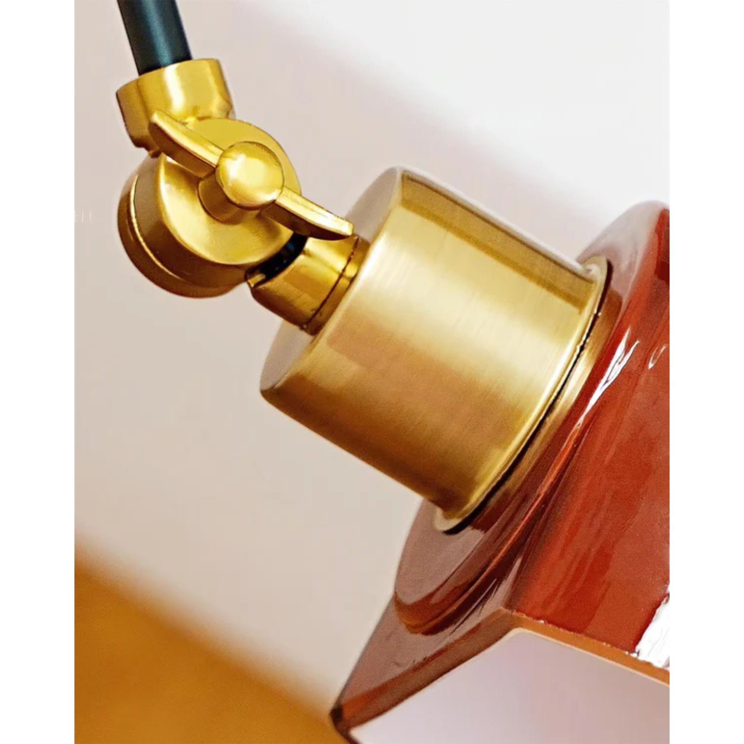 Coedeva Wall Light