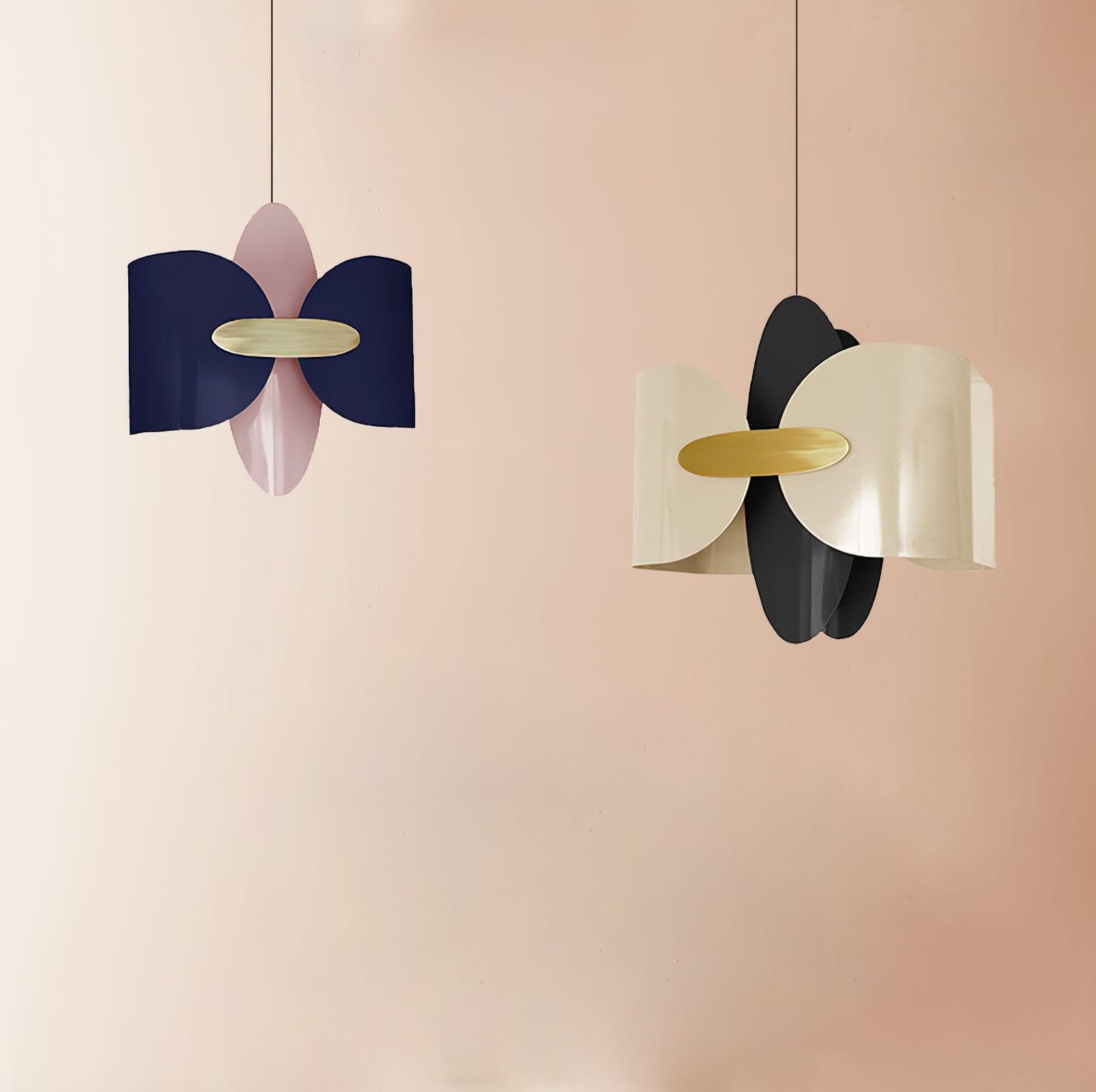 Comey Pendant Light