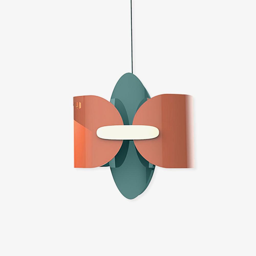 Comey Pendant Light