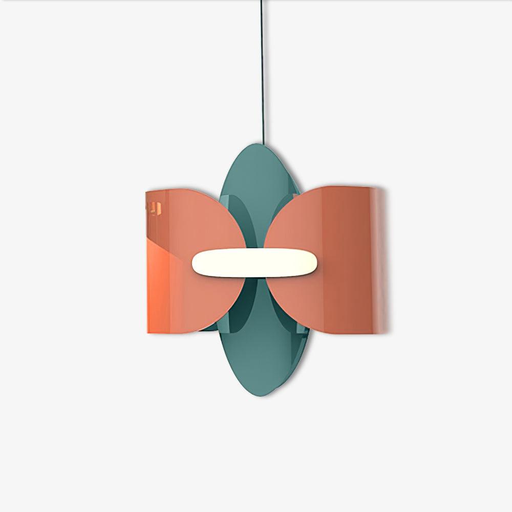 Comey Pendant Light