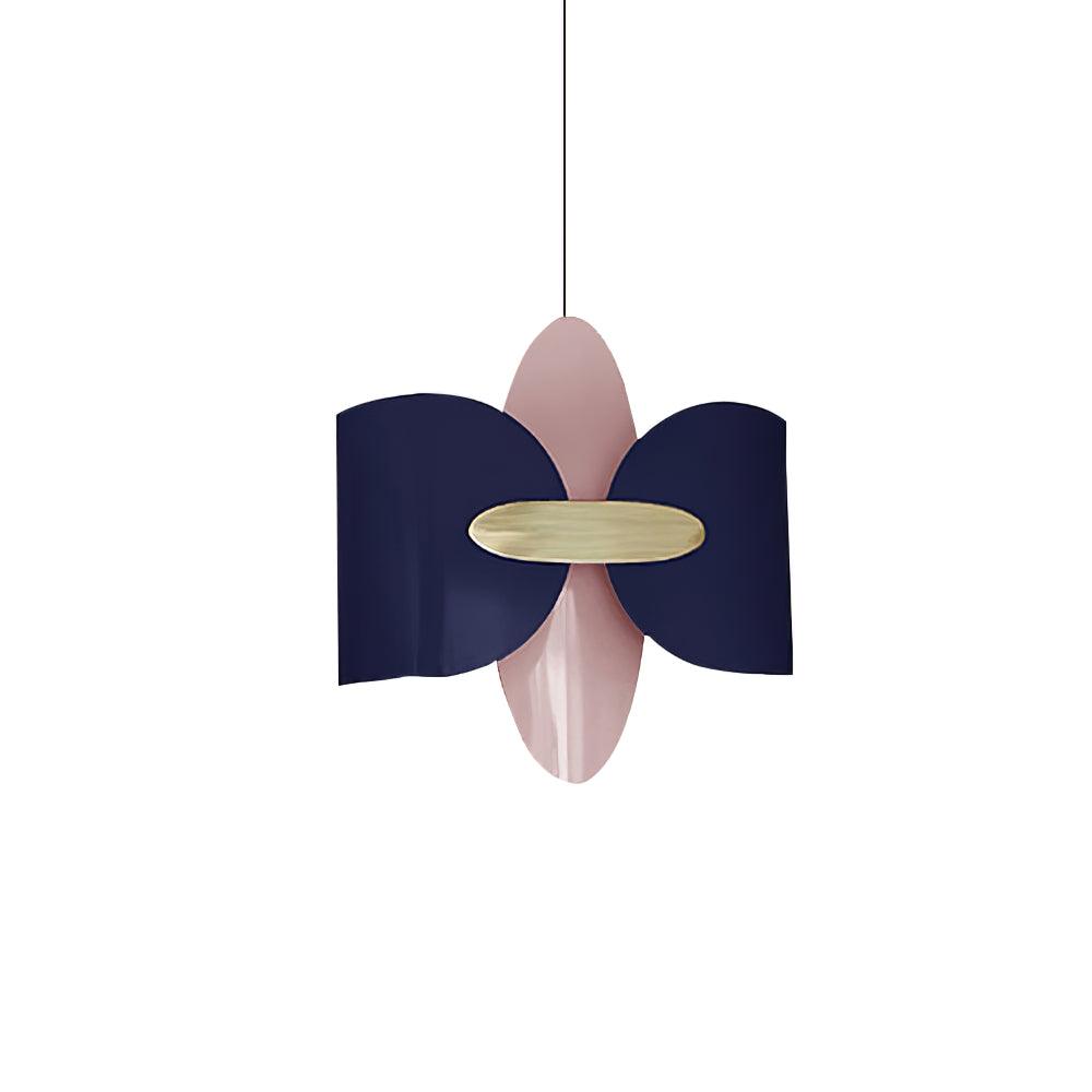 Comey Pendant Light