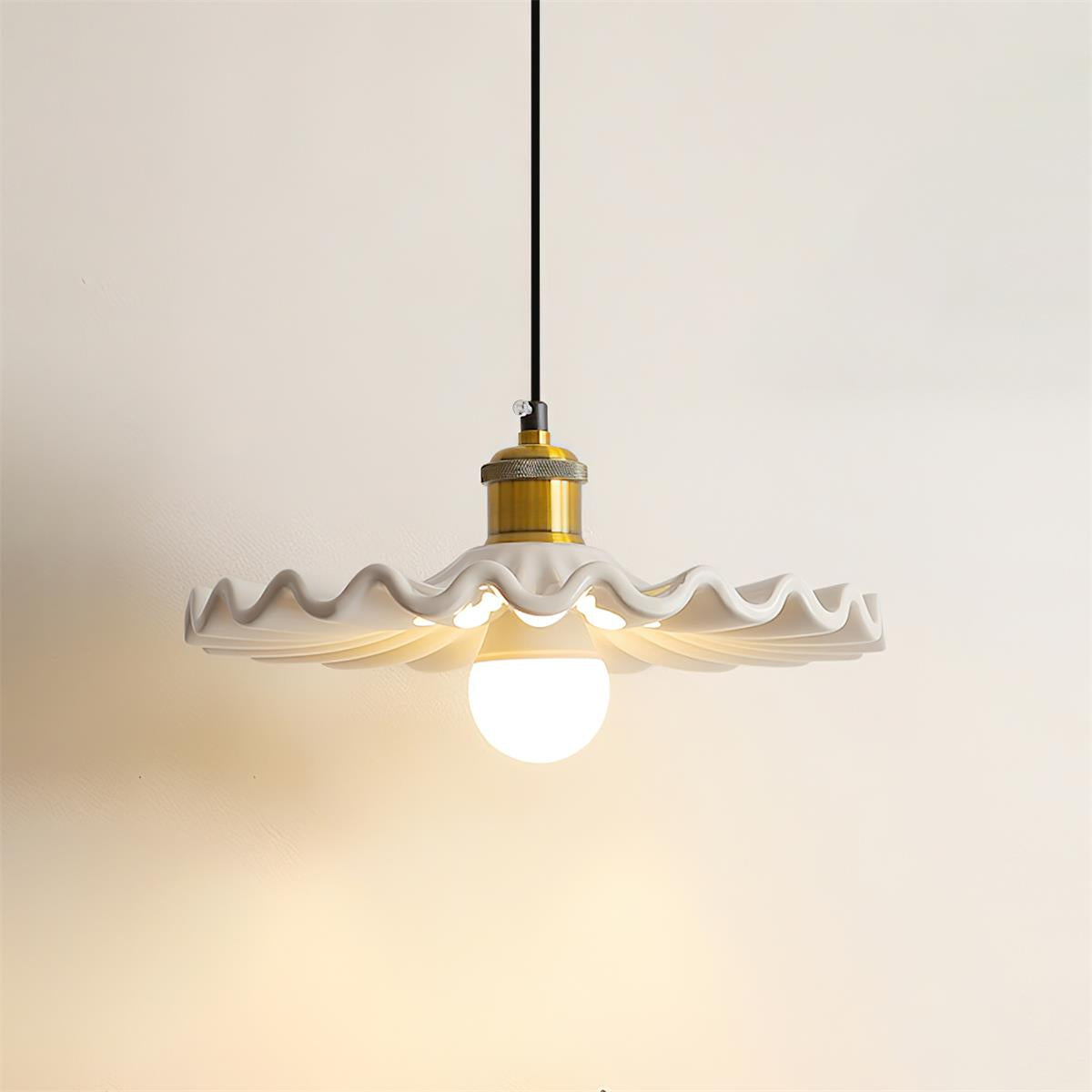 Cerolova Pendant Light