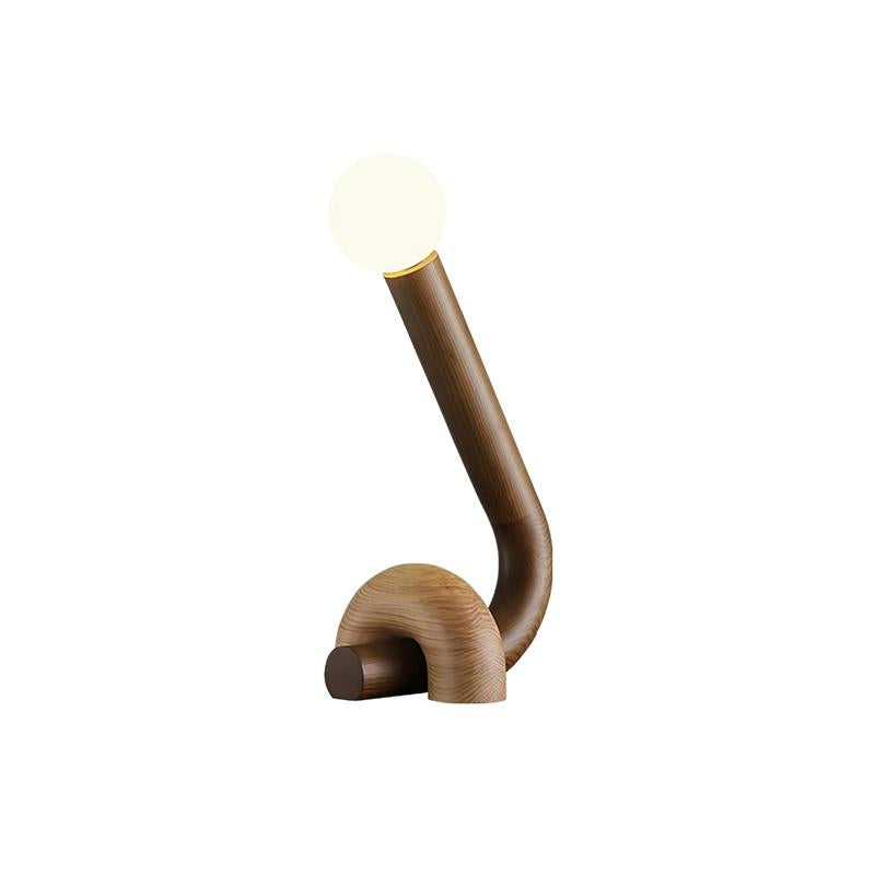 Caroyel Table Lamp