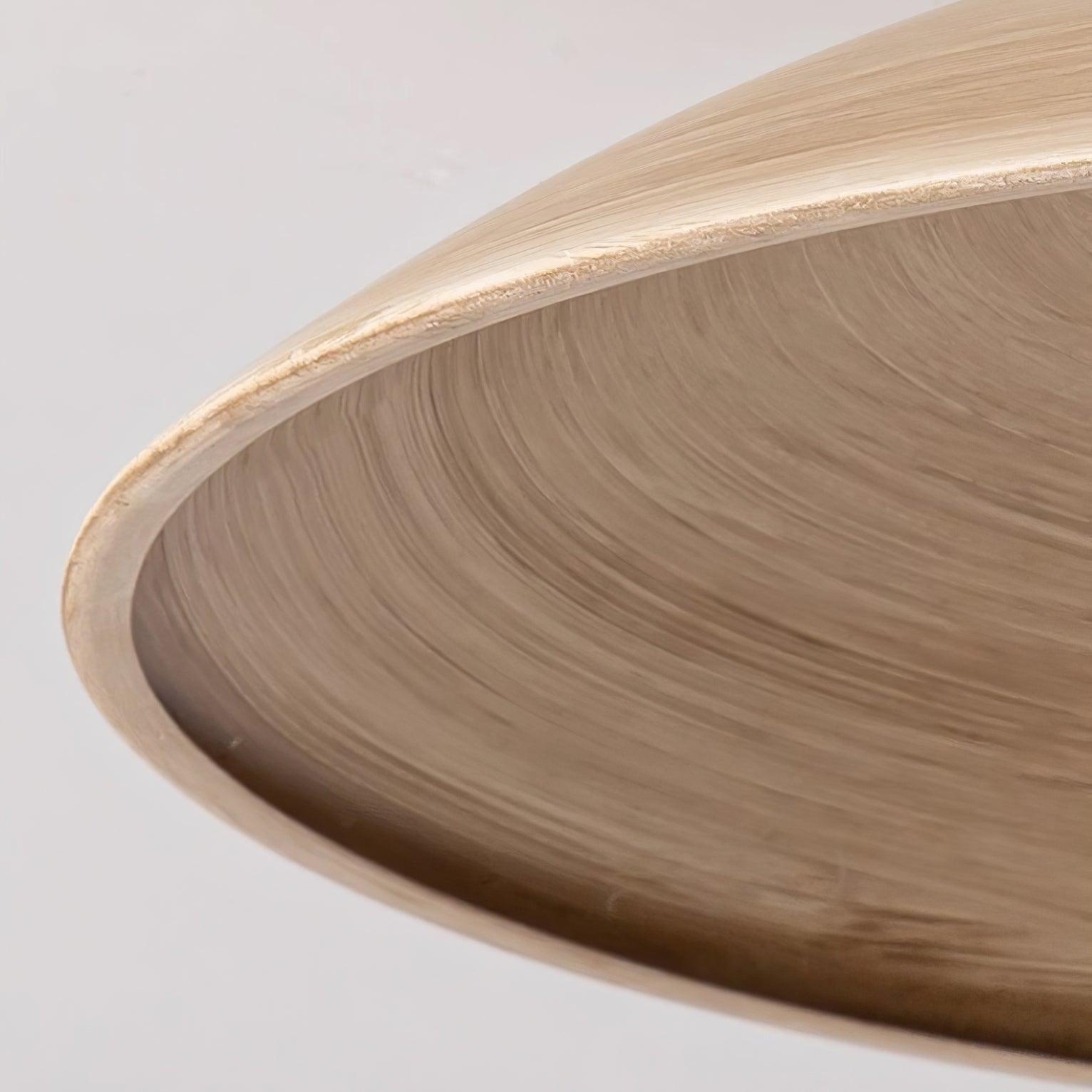 Phyvron Pendant Light